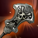 Spell Breaker (Acumen)