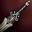 Spirit Sword