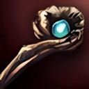 Sprite's Staff