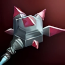 Star Buster