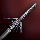 Stiletto