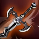 Stormbringer (Focus)