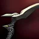 Strengthened Bow