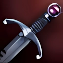Sword Breaker