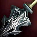 Sword of Damascus