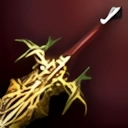 Sword of Ipos