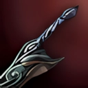 Sword of Limit