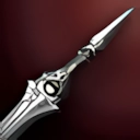 Sword of Magic Fog