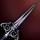 Sword of Miracles