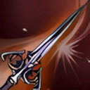 Sword of Miracles (Empower)