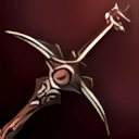 Sword of Nightmare