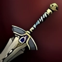 Sword of Occult