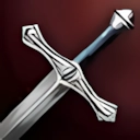Sword of Reflection