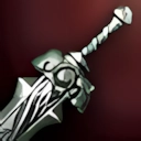 Tallum Blade