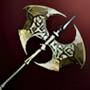 Tarbar