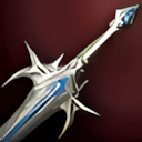 Wizard's Tear