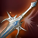 Wizard's Tear (Acumen)