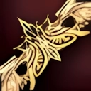 Infinity Bow