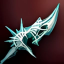 Tiphon's Spear