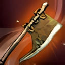 Tomahawk (Not Available)