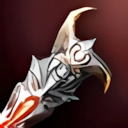 Tome of Blood