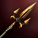 Trident