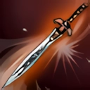 Tsurugi (Focus)
