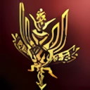 Sealed Moirai Sigil 