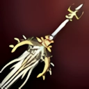 Veniplant Sword