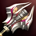 Vesper Avenger