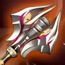 Vesper Avenger (HP Drain)