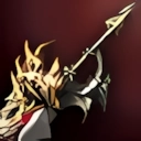 Vesper Nagan