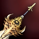 Vesper Shaper
