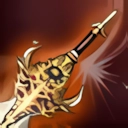 Vesper Shaper (Haste)