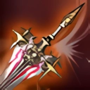 Vesper Slasher (Focus)