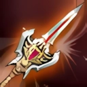 Vesper Stormer (Guidance)