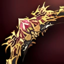 Vesper Thrower