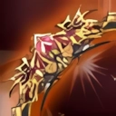 Vesper Thrower (Focus)