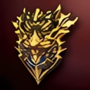 Sealed Vesper Shield