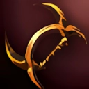 Shadow Item - Cestus
