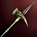 War Hammer