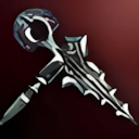 Widow Maker