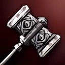 Work Hammer