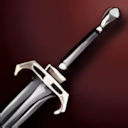 Zweihander