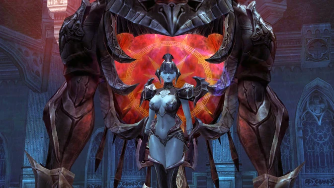 Lilith