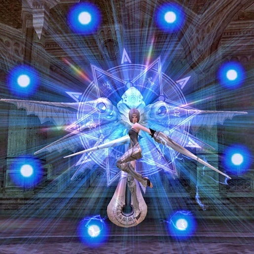 Anakim