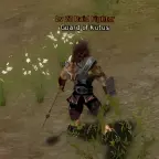 Guard of Kutus