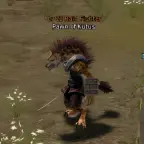 Pawn of Kutus