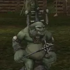 Mercenary