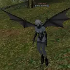 Whip of Shadar